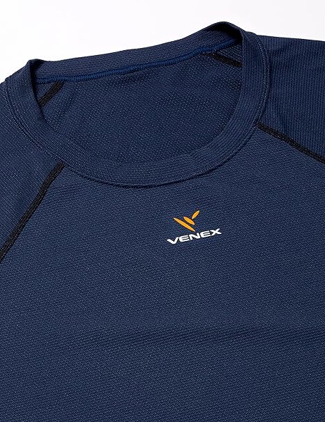 Amazon.co.jp: VENEX ( ベネクス ) リカバリーウェア リラックス